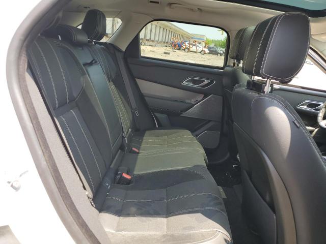 Photo 11 from auction – 2018 LAND ROVER RANGE ROVE with VIN SALYB2RX7JA762710