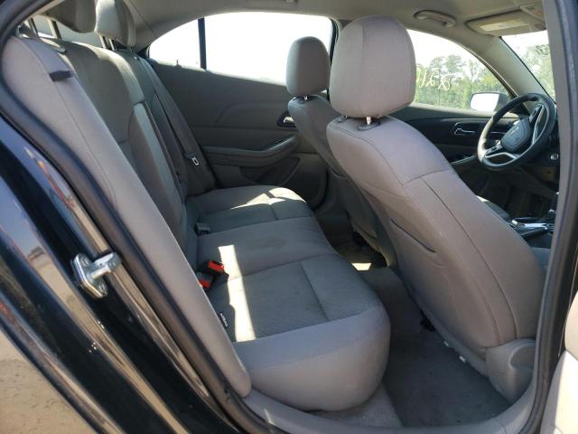 Photo 10 from auction – 2015 CHEVROLET MALIBU LS with VIN 1G11A5SL7FF223902