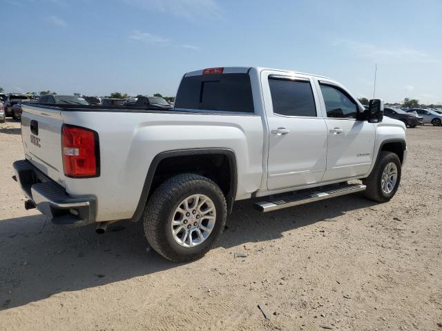 Photo 3 from auction – 2016 GMC SIERRA K15 with VIN 3GTU2MEC6GG239368