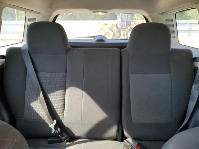 Photo 10 from auction – 2015 JEEP PATRIOT SP with VIN 1C4NJPBA0FD318929