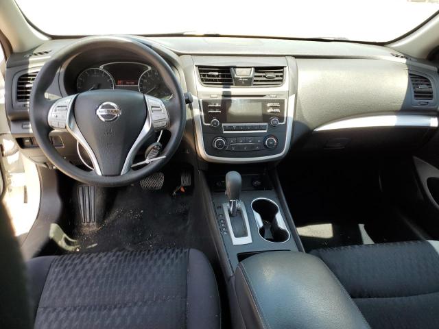Photo 8 from auction – 2018 NISSAN ALTIMA 2.5 with VIN 1N4AL3AP4JC269830