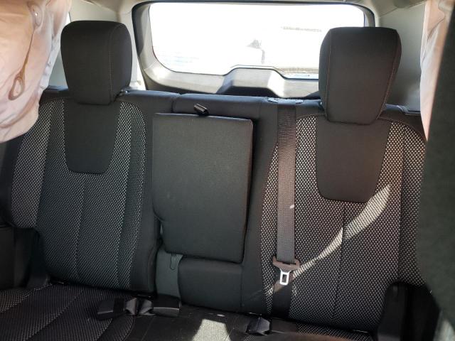 Photo 10 from auction – 2017 CHEVROLET EQUINOX with VIN 2GNALCEK1H1617678