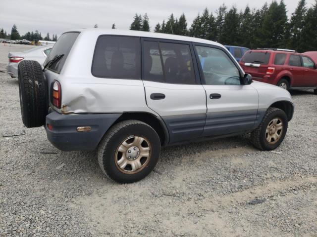 Photo 3 from auction – 1998 TOYOTA RAV4 with VIN JT3HP10V2W0171975