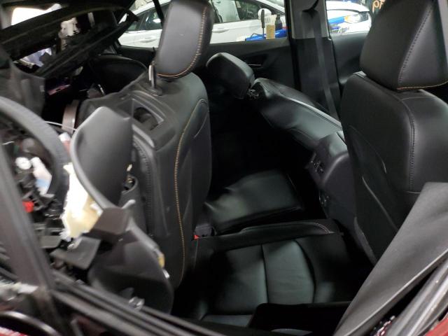 Photo 10 from auction – 2019 CHEVROLET EQUINOX PR with VIN 3GNAXYEX5KS597671