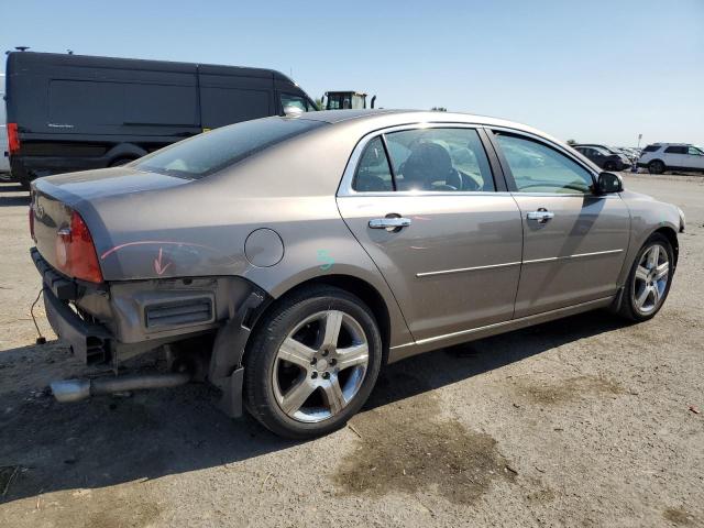 Photo 3 from auction – 2012 CHEVROLET MALIBU 3LT with VIN 1G1ZF5E75CF189974