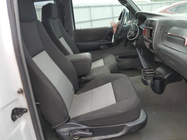 Photo 10 from auction – 2006 FORD RANGER SUP with VIN 1FTYR14D66PA20099