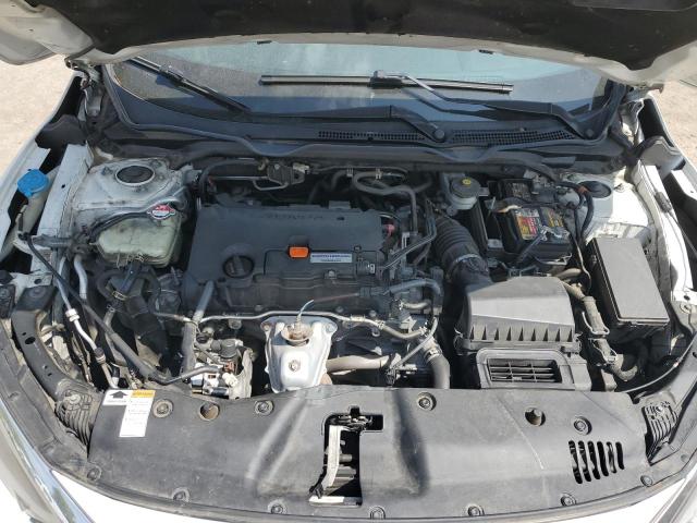 صورة رقم 11 من المزاد - 2016 HONDA CIVIC EX مع VIN 19XFC2F73GE209154