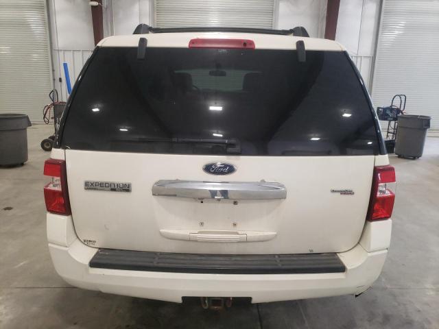 Photo 6 from auction – 2007 FORD EXPEDITION with VIN 1FMFK20507LA98866