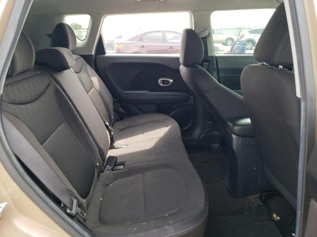 Photo 10 from auction – 2015 KIA SOUL with VIN KNDJN2A23F7220234