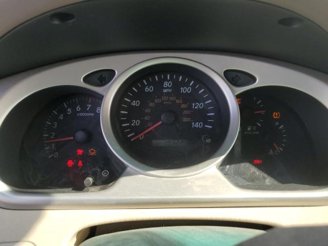 Photo 9 from auction – 2005 TOYOTA HIGHLANDER with VIN JTEEP21A050110067