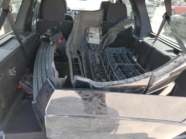 Photo 13 from auction – 2017 FORD EXPEDITION with VIN 1FMJK1HT5HEA17051