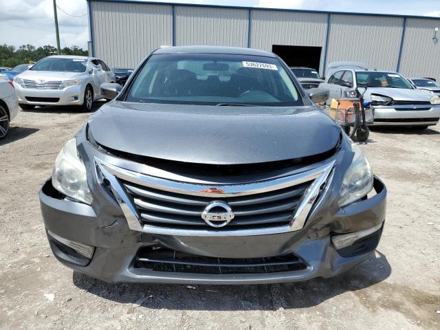 Photo 5 from auction – 2014 NISSAN ALTIMA 2.5 with VIN 1N4AL3AP4EC143361