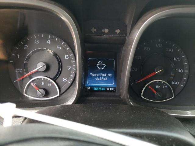 Zdjęcie 9 z aukcji – 2014 CHEVROLET MALIBU 2LT z VIN 1G11E5SL2EF259712