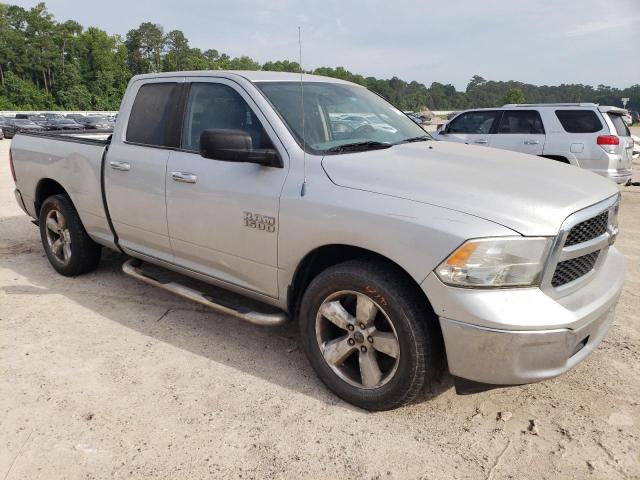 Photo 4 from auction – 2013 RAM 1500 SLT with VIN 1C6RR6GP0DS659247