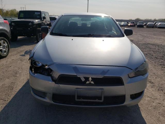 Photo 5 from auction – 2011 MITSUBISHI LANCER DE with VIN JA32U1FU1BU030213