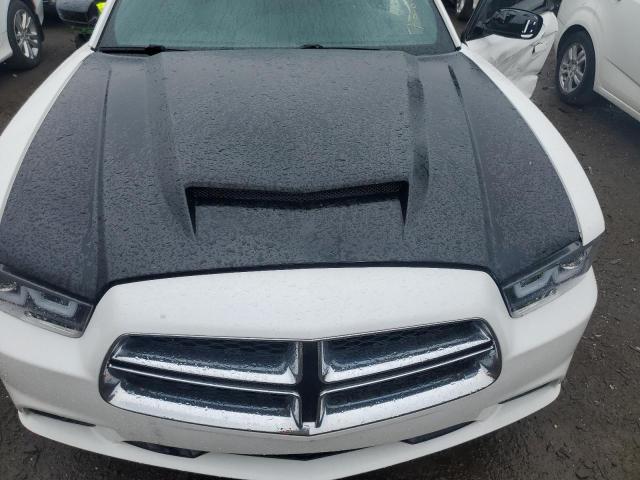 Photo 11 from auction – 2013 DODGE CHARGER R/ with VIN 2C3CDXDT0DH726915
