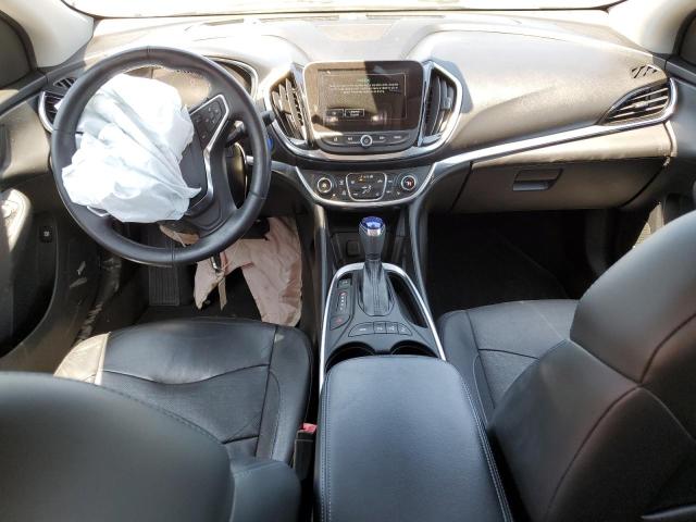 Photo 8 from auction – 2017 CHEVROLET VOLT PREMI with VIN 1G1RB6S59HU187507