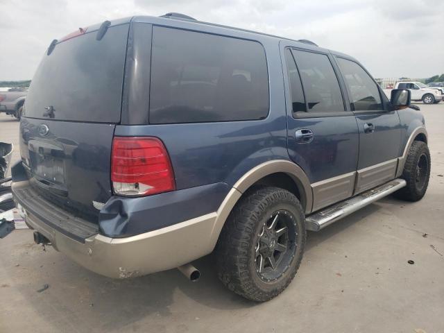Photo 3 from auction – 2003 FORD EXPEDITION with VIN 1FMFU18L43LB80309