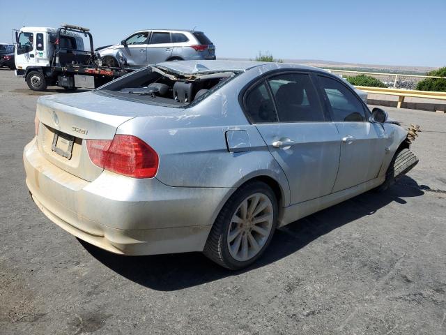 Photo 3 from auction – 2011 BMW 328 XI SUL with VIN WBAPK5C50BA653841