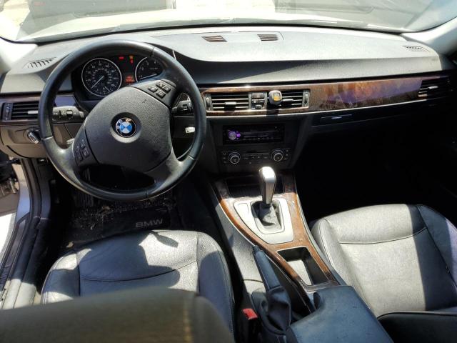 Photo 8 from auction – 2011 BMW 328 I SULE with VIN WBAPH5C56BA445302