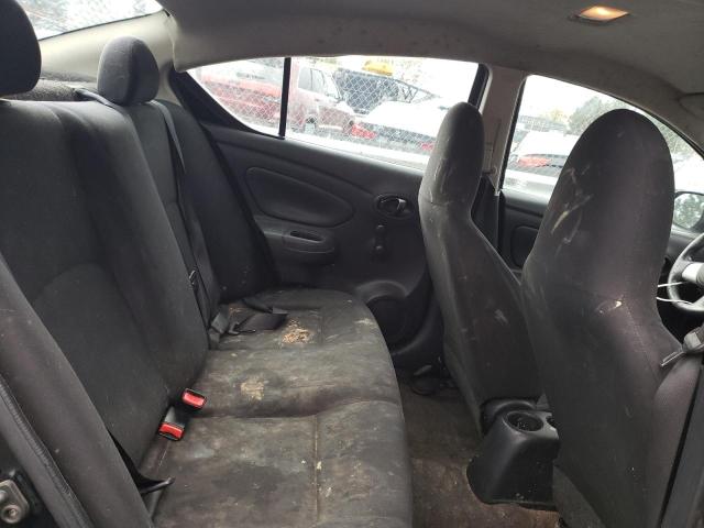 Photo 10 from auction – 2014 NISSAN VERSA with VIN 3N1CN7AP2EL838630