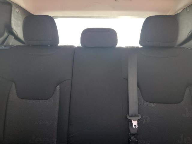 Photo 10 from auction – 2015 JEEP RENEGADE L with VIN ZACCJBBT3FPB27423
