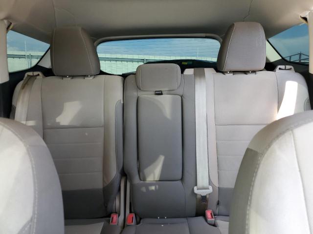 Photo 10 from auction – 2015 FORD ESCAPE SE with VIN 1FMCU0GX1FUB48451