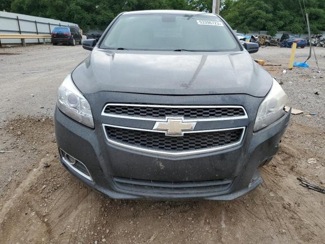 Photo 5 from auction – 2013 CHEVROLET MALIBU 2LT with VIN 1G11F5SR4DF296647
