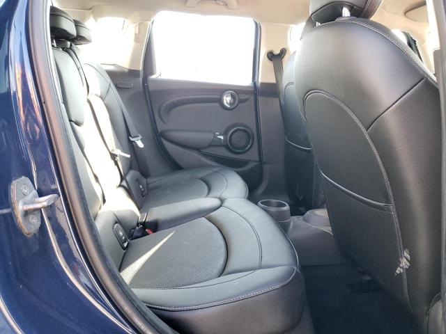 Photo 11 from auction – 2015 MINI COOPER with VIN WMWXS5C51FT837518