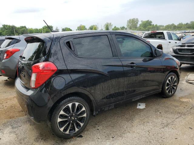Photo 3 from auction – 2021 CHEVROLET SPARK 1LT with VIN KL8CC6SA5MC714796