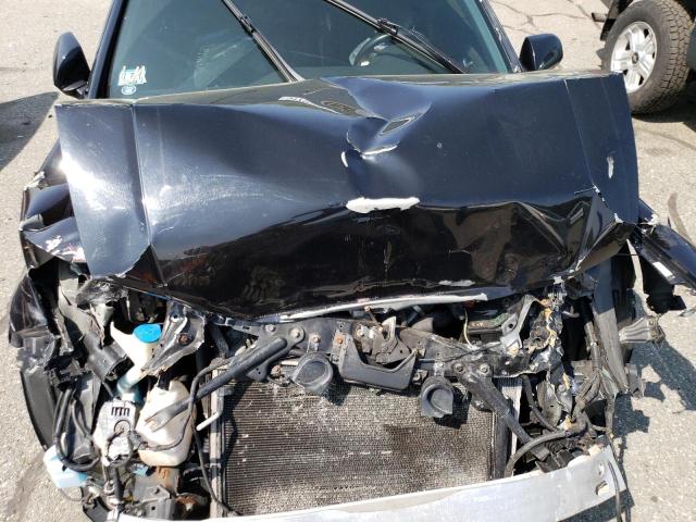 Photo 11 from auction – 2013 ACURA TSX SE with VIN JH4CU2F81DC014213
