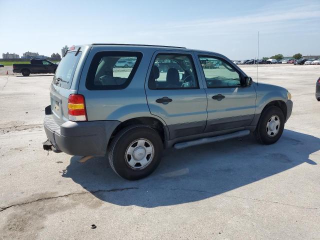 Photo 3 from auction – 2005 FORD ESCAPE XLS with VIN 1FMCU02Z45KB02292
