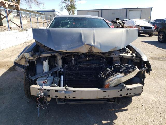 Photo 5 from auction – 2012 CHRYSLER 300 LIMITE with VIN 2C3CCACGXCH311037