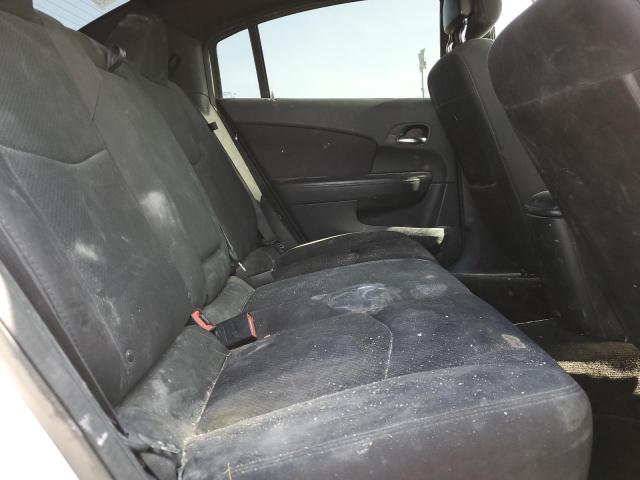 Photo 10 from auction – 2013 CHRYSLER 200 with VIN 1C3CCBBB2DN701411