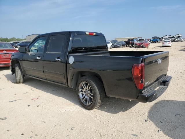 Photo 2 from auction – 2012 CHEVROLET COLORADO L with VIN 1GCDSCF94C8142537