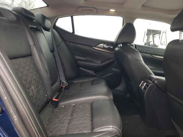 Photo 10 from auction – 2017 NISSAN MAXIMA 3.5 with VIN 1N4AA6AP3HC436776