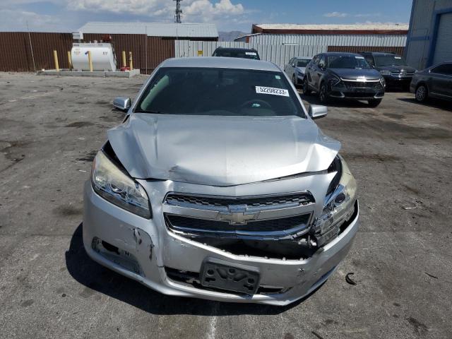 Photo 5 from auction – 2013 CHEVROLET MALIBU 4D with VIN 1G11C5SA1DF285673
