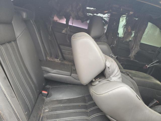 Photo 10 from auction – 2013 CHRYSLER 300 S with VIN 2C3CCAGT3DH708419