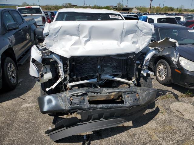 Photo 5 from auction – 2016 FORD F-150 with VIN 1FTMF1C8XGKE49000