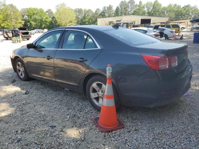 Photo 2 from auction – 2014 CHEVROLET MALIBU LS with VIN 1G11B5SL1EF237306