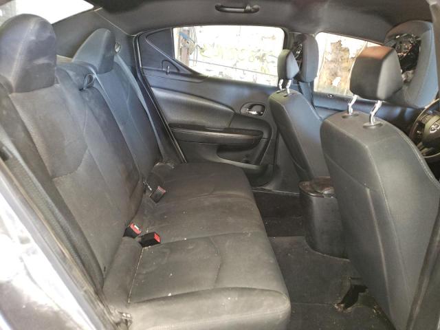 Photo 10 from auction – 2013 DODGE AVENGER SE with VIN 1C3CDZAB3DN631361
