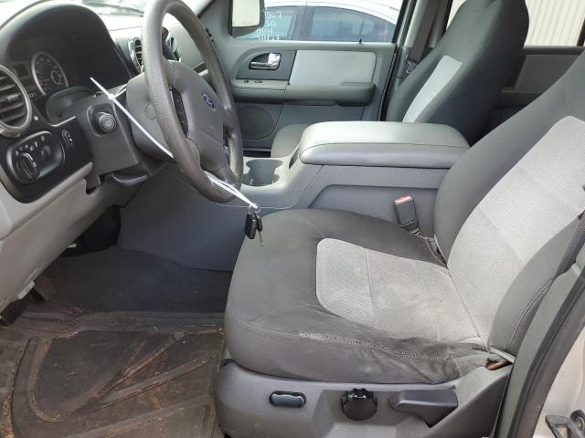 Photo 7 from auction – 2005 FORD EXPEDITION with VIN 1FMPU15515LA11796
