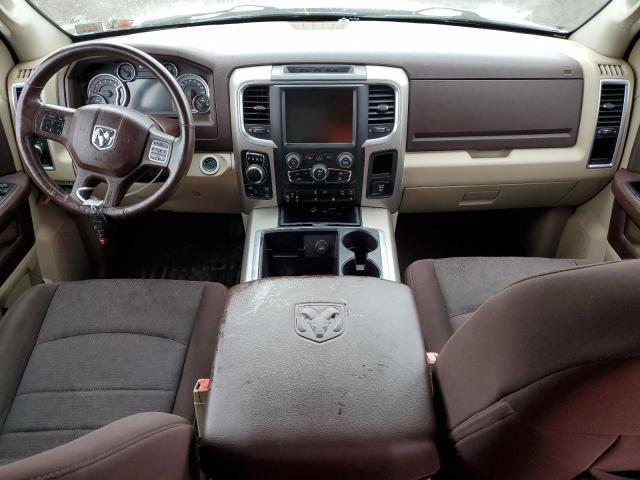 Photo 8 from auction – 2015 RAM 1500 SLT with VIN 1C6RR7GM7FS511739