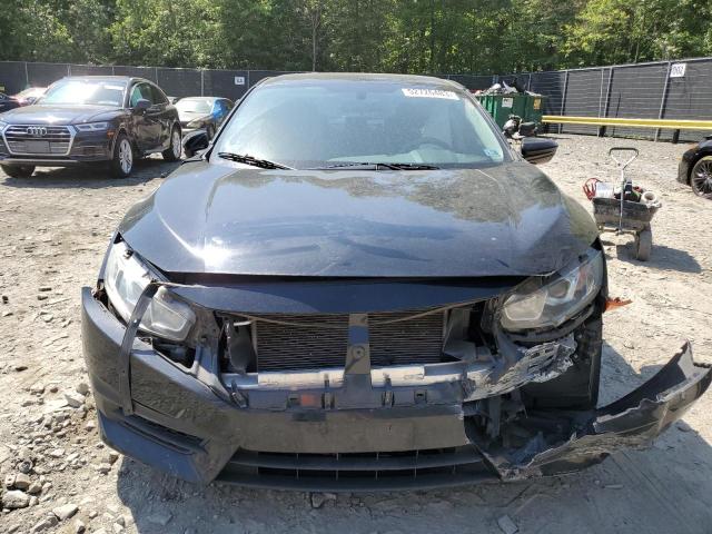 Zdjęcie 5 z aukcji – 2016 HONDA CIVIC LX z VIN 19XFC2F55GE059062