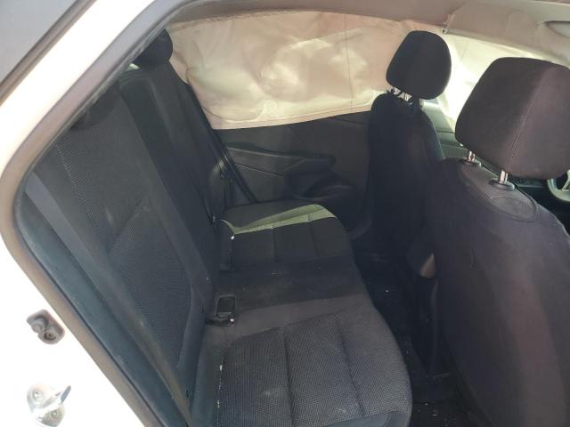 Photo 10 from auction – 2018 HYUNDAI ACCENT SE with VIN 3KPC24A36JE034010
