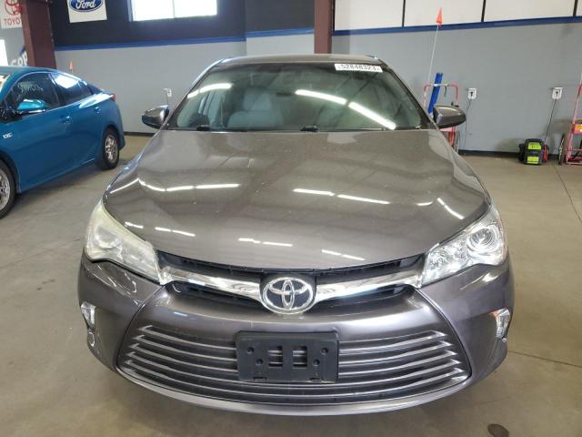 Photo 5 from auction – 2015 TOYOTA CAMRY LE with VIN 4T1BF1FK4FU095505