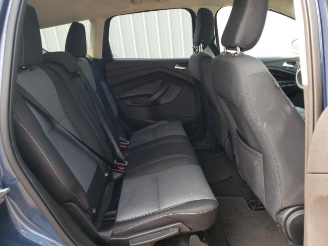Photo 11 from auction – 2018 FORD ESCAPE SE with VIN 1FMCU0GD4JUC68176