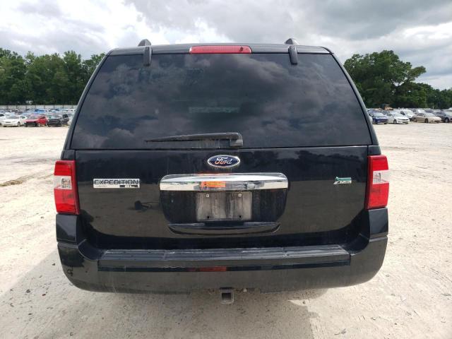 Photo 6 from auction – 2014 FORD EXPEDITION with VIN 1FMJK1K50EEF61723