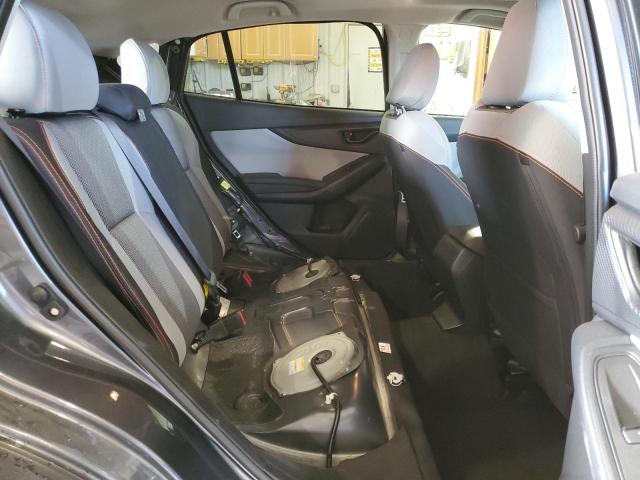 Photo 10 from auction – 2023 SUBARU CROSSTREK with VIN JF2GTAEC7P8239184