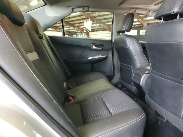 Photo 10 from auction – 2013 TOYOTA CAMRY L with VIN 4T1BF1FK3DU705164